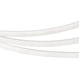Светодиодная герметичная лента Arlight RTW-PSW-A120-10mm 24V Warm2700 (9.6 W/m, IP67, 2835, 5m) 0407