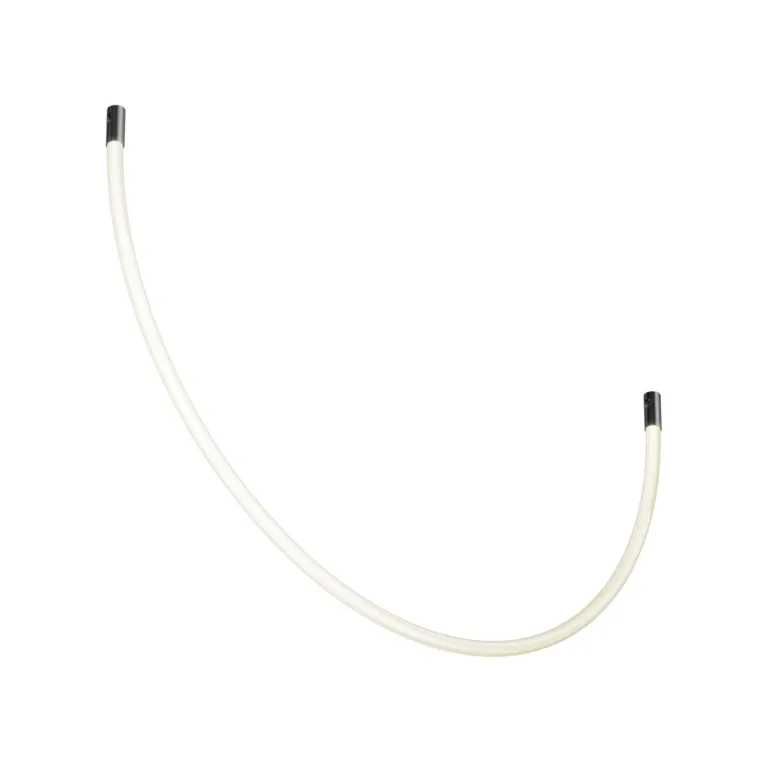 Трековый магнитный светильник Maytoni Technical Tau Flarity TR154-1-27W4K-B в Нижнем Новгороде