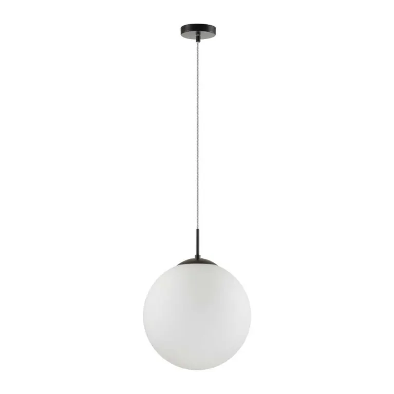 Подвесной светильник Lumion SUMMER 6510/1A в Нижнем Новгороде