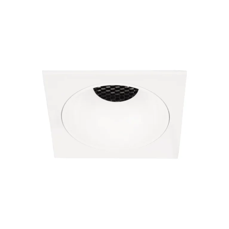Встраиваемый светильник Loft IT Comb 10330/C White в Нижнем Новгороде