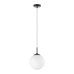 Подвесной светильник Lumion SUMMER 6510/1B