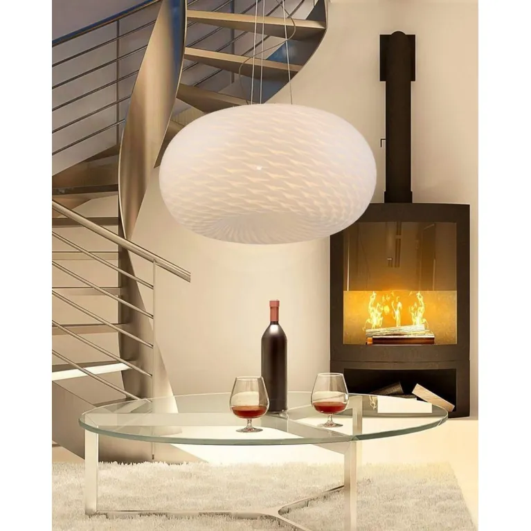 Подвесной светильник Lumina Deco Eviante LDP 1103-380 в Нижнем Новгороде