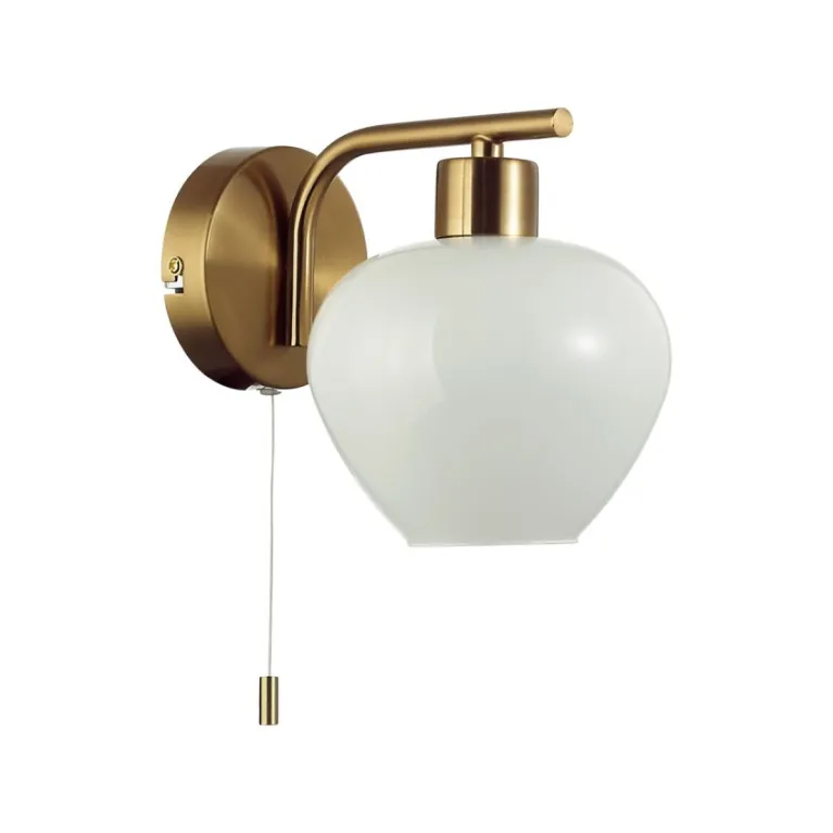 Бра Lumion Moderni Carmela 8278/1W в Нижнем Новгороде