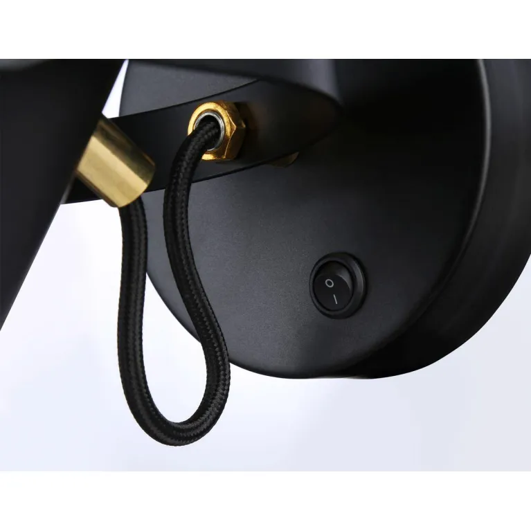 Спот Ambrella light Traditional TR8204 в Нижнем Новгороде
