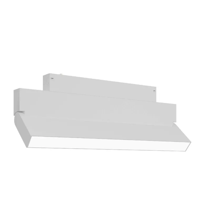 Трековый светильник ST Luce Skyline 220 ST685.536.18 в Нижнем Новгороде
