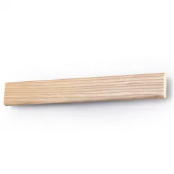 Настенный светодиодный светильник Odeon Light Woody 3868/8WA