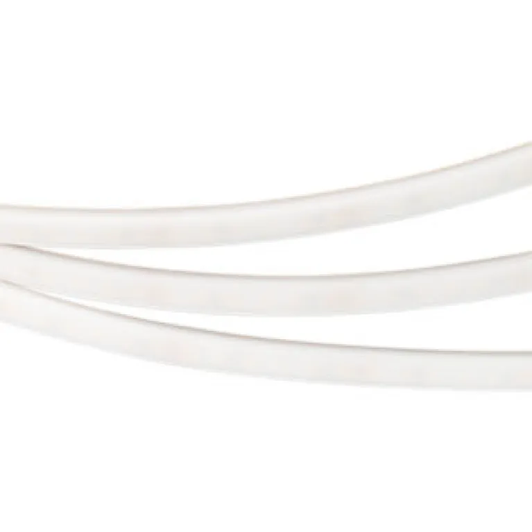 Светодиодная герметичная лента Arlight RTW-PW-A280-10mm 24V Day4000 (10 W/m, IP66, 2835, 5m) 038651 в Нижнем Новгороде