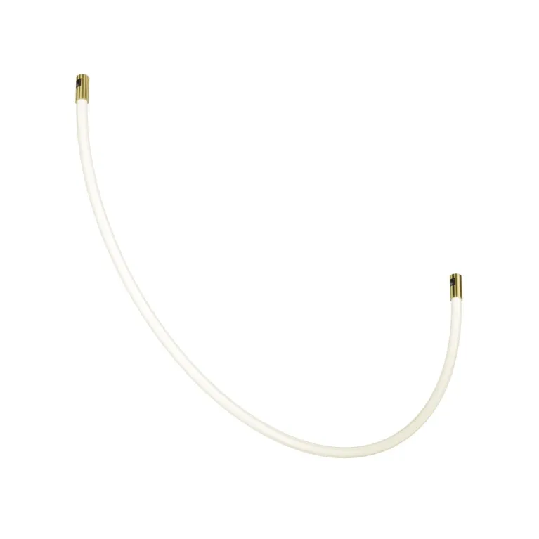 Трековый магнитный светильник Maytoni Technical Tau Flarity TR154-1-27W4K-BS в Нижнем Новгороде