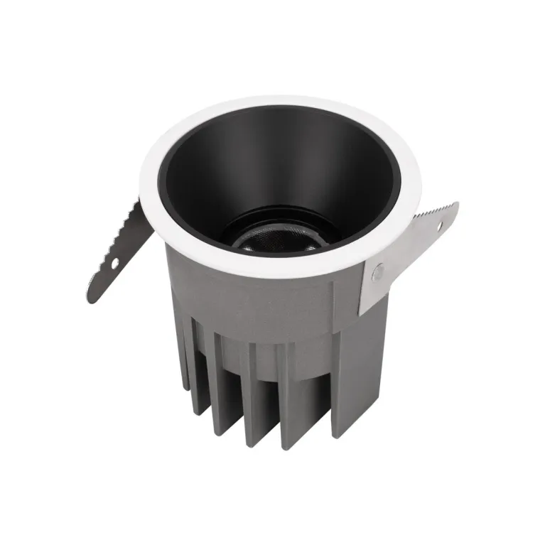 Встраиваемый светильник Loft IT Comb 10330/D White Black в Нижнем Новгороде