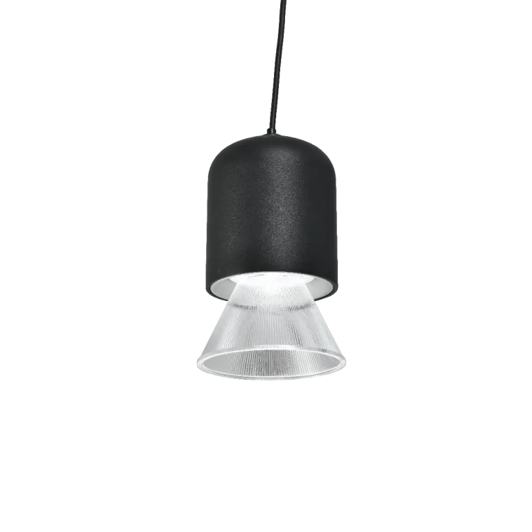 Трековый магнитный светильник iLedex Vision SMART 4822-015-D72-8W-38DG-BK в Нижнем Новгороде