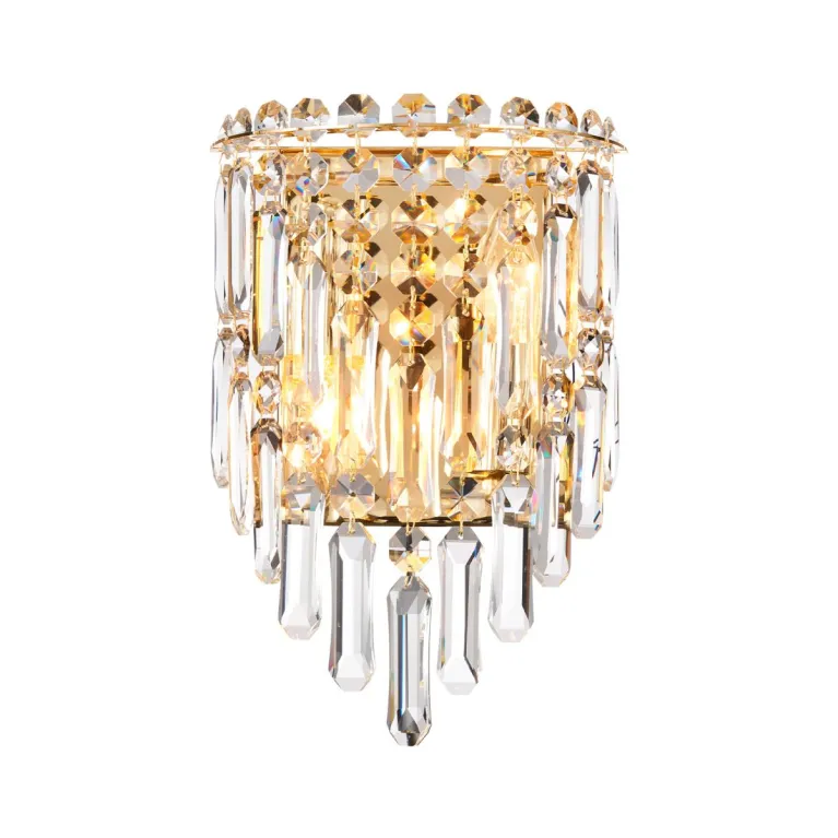 Настенный светильник Favourite Diadem 4724-2W в Нижнем Новгороде