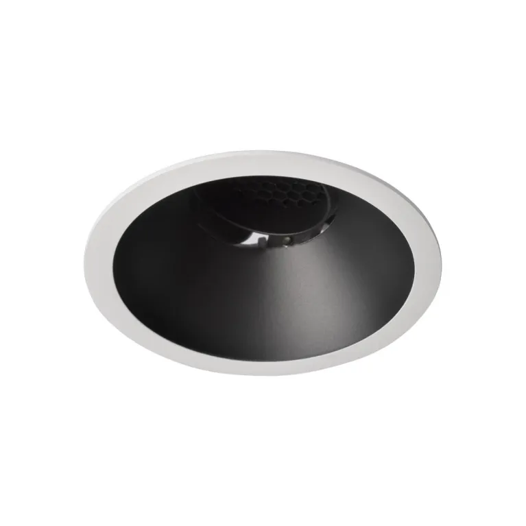 Встраиваемый светильник Loft IT Comb 10330/E White Black в Нижнем Новгороде
