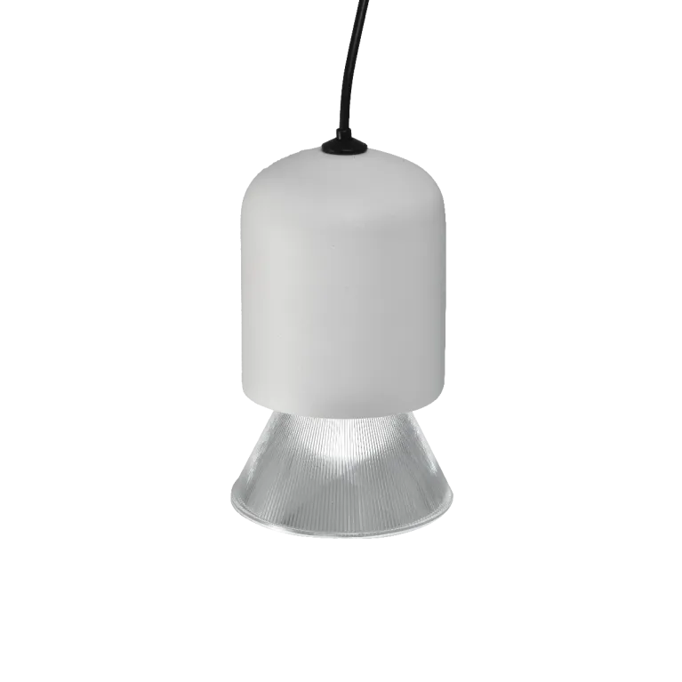 Трековый магнитный светильник iLedex Vision SMART 4822-015-D72-8W-38DG-WH в Нижнем Новгороде