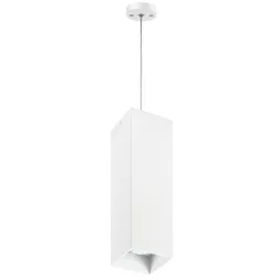 Подвесной светильник Lightstar RULLO RP6596 (216596+590286)