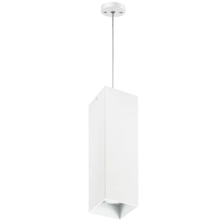 Подвесной светильник Lightstar RULLO RP6596 (216596+590286) в Нижнем Новгороде