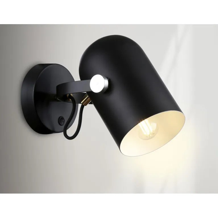 Спот Ambrella light Traditional TR8204 в Нижнем Новгороде