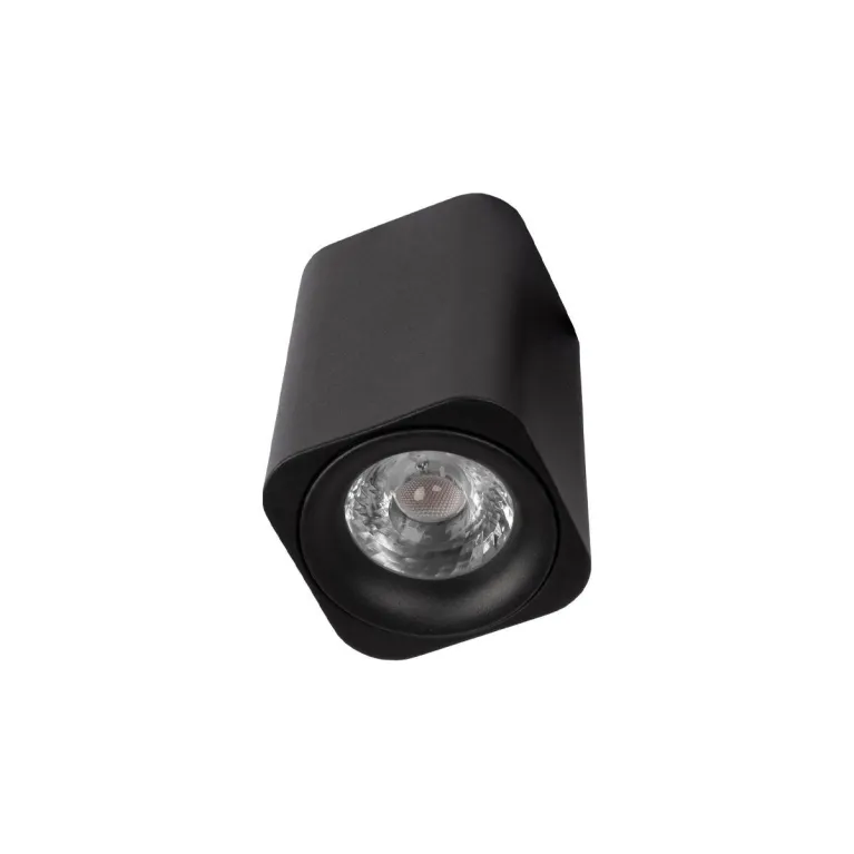 Накладной светильник Loft IT Cup 10329 Black в Нижнем Новгороде