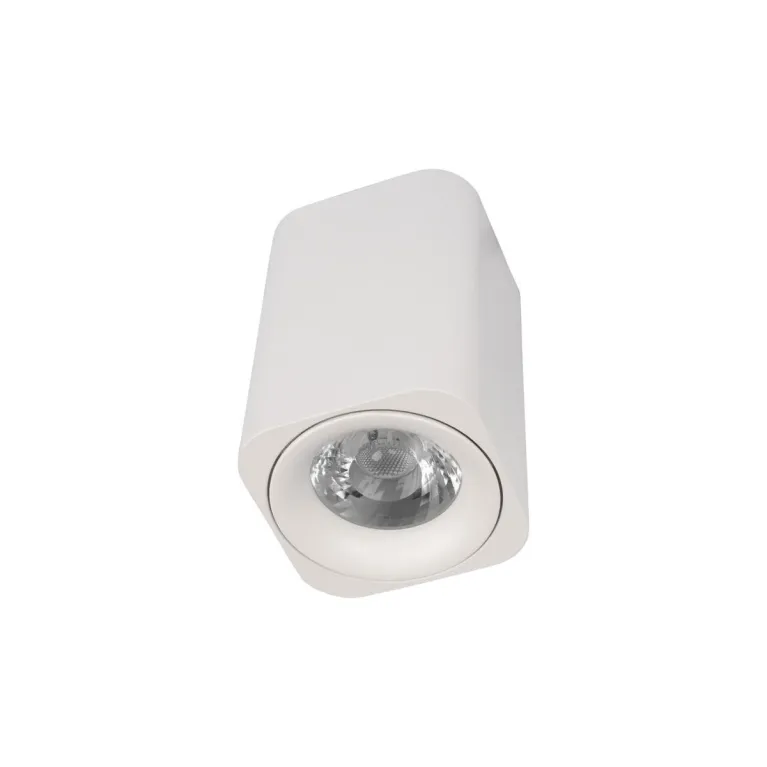 Накладной светильник Loft IT Cup 10329 White в Нижнем Новгороде