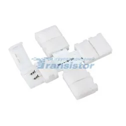 Соединитель Arlight 4X FIX-MONO8C 017903