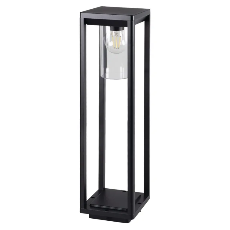 Садовый светильник Kanlux VIMO 80 B 34988 в Нижнем Новгороде