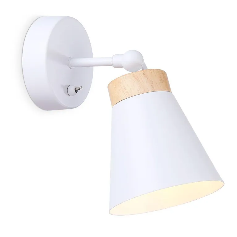 Спот Ambrella light Traditional TR8213 в Нижнем Новгороде