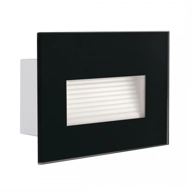 Подсветка для лестниц и ступеней Kanlux Glasi Led 3W P WW-B 33691 в Нижнем Новгороде