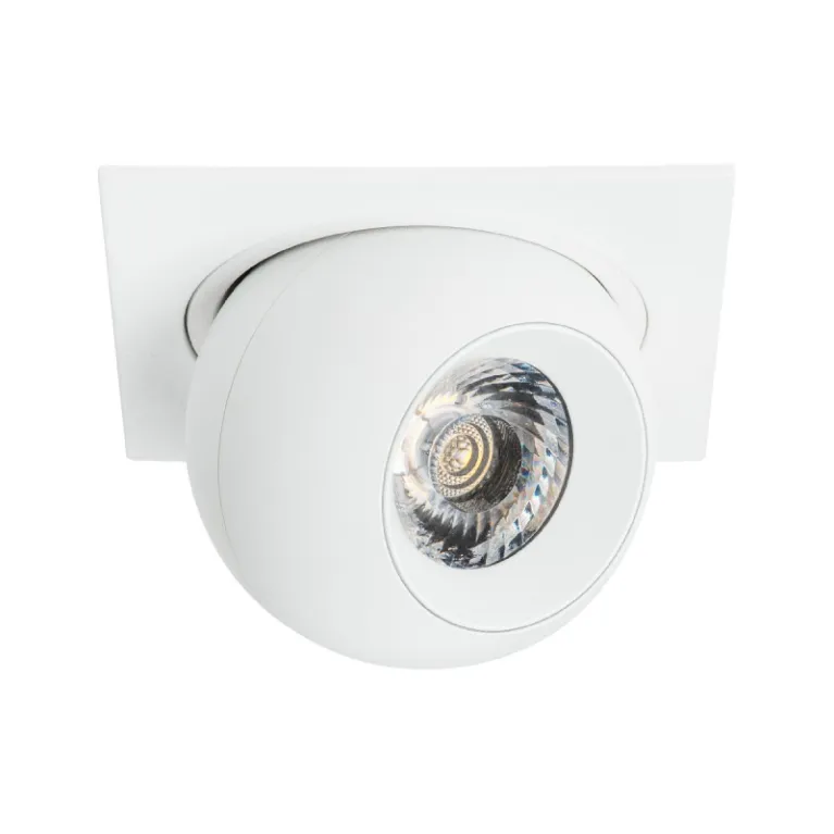 Встраиваемый спот Lightstar Intero (217516+217062) i51662 в Нижнем Новгороде