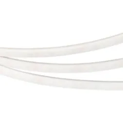 Светодиодная герметичная лента Arlight RTW-PW-A160-8mm 24V Warm3000 (10 W/m, IP66, 2835, 5m) 041113