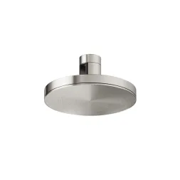 Трековый магнитный светильник Maytoni Technical Plato Flarity TR152-1-7W3K-PT