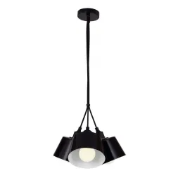 Подвесная люстра F-Promo North Tulip 1680-3P