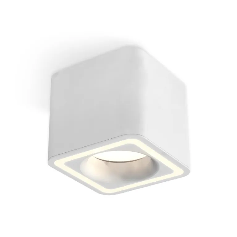 Потолочный светильник Ambrella Light Techno Spot XS7805020 (C7805, N7715) в Нижнем Новгороде