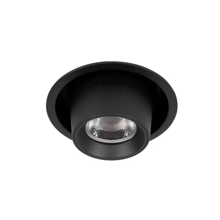 Встраиваемый светильник Loft IT Flash 10319/A Black в Нижнем Новгороде
