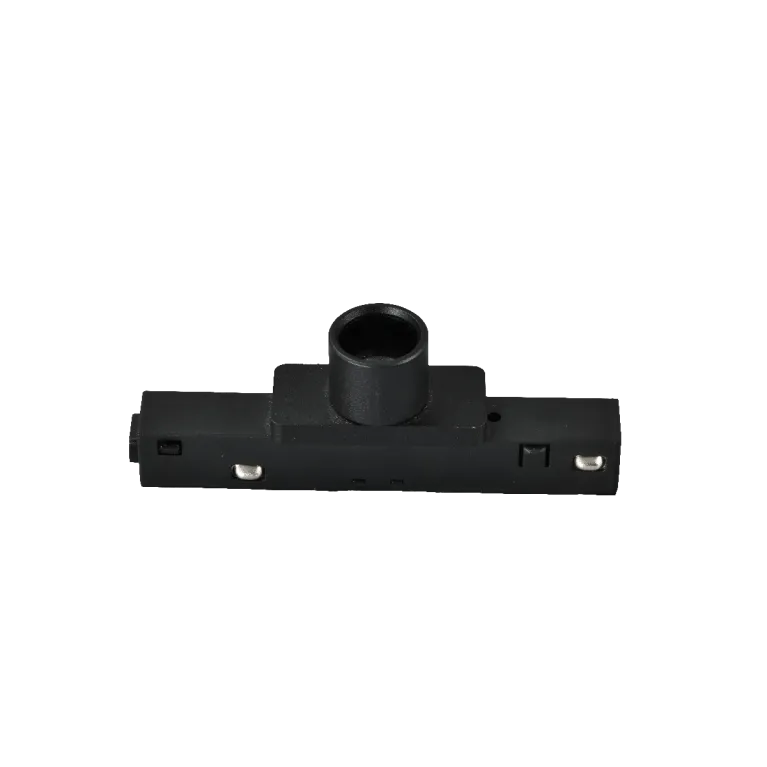Трековый магнитный светильник iLedex Vision 4822-017-D23-2W-24DG-4000K-BK в Нижнем Новгороде