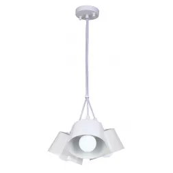 Подвесная люстра F-Promo North Tulip 1681-3P