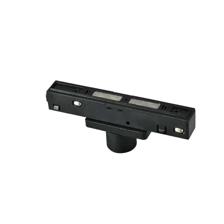 Трековый магнитный светильник iLedex Vision 4822-017-D23-2W-24DG-4000K-BK в Нижнем Новгороде
