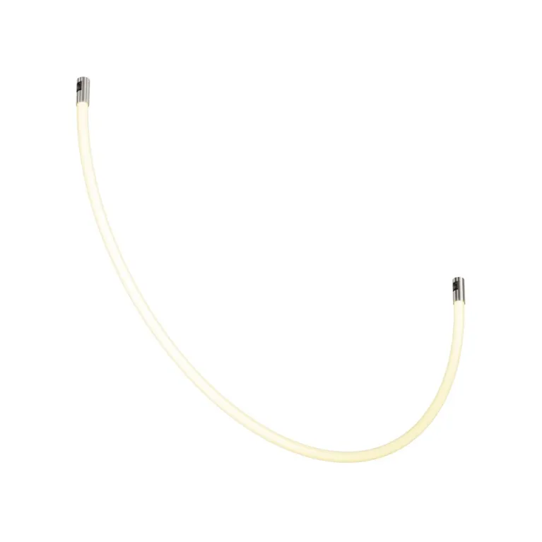 Трековый магнитный светильник Maytoni Technical Tau Flarity TR154-1-27W3K-PT в Нижнем Новгороде