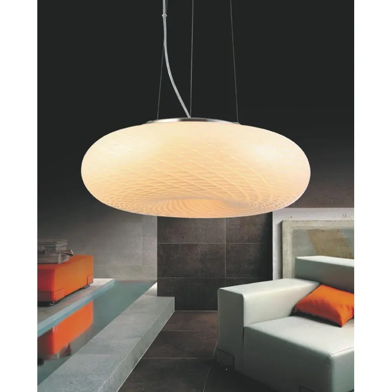 Подвесной светильник Lumina Deco Eviante LDP 1103-480 в Нижнем Новгороде