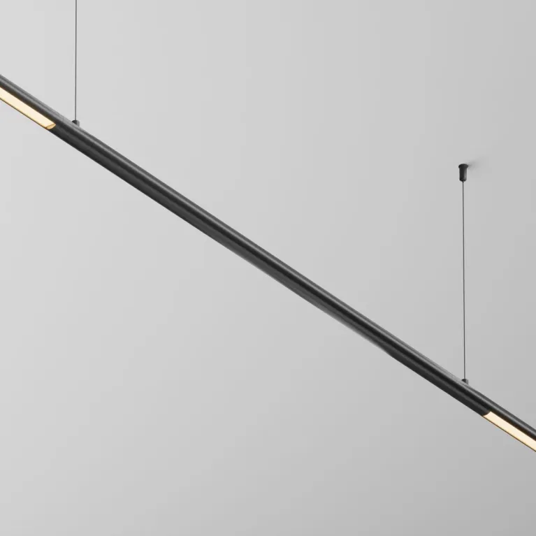 Соединитель для модульной системы Maytoni Shelf CA011-L900-B в Нижнем Новгороде
