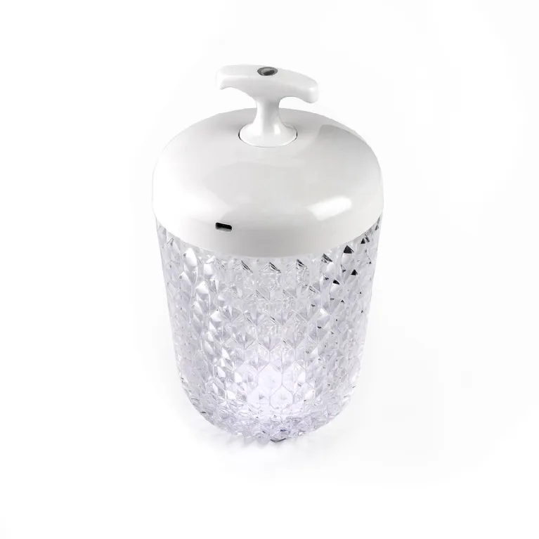 Настольная лампа Escada Vibe 10255/L LED в Нижнем Новгороде