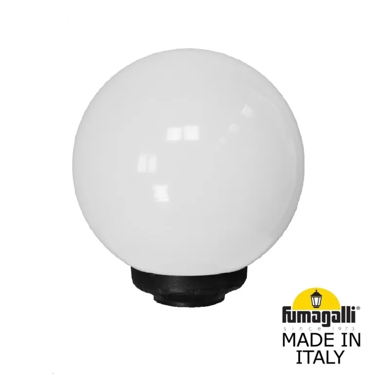 Уличный светильник Fumagalli Globe G25.B25.000.AYF1R в Нижнем Новгороде