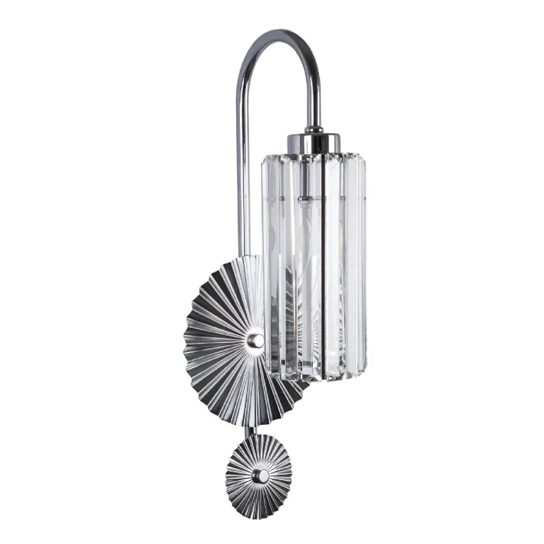 Бра Modelux ML.531.02 CR в Нижнем Новгороде