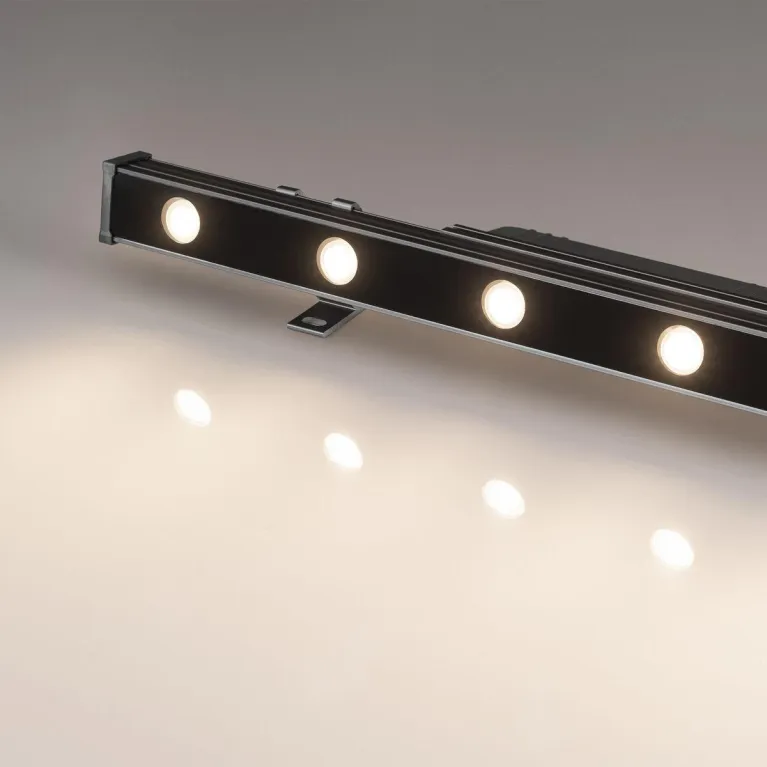 Прожектор светодиодный Arlight 6W 4000K AR-Line-500XS-6W-220V Day 037365 в Нижнем Новгороде