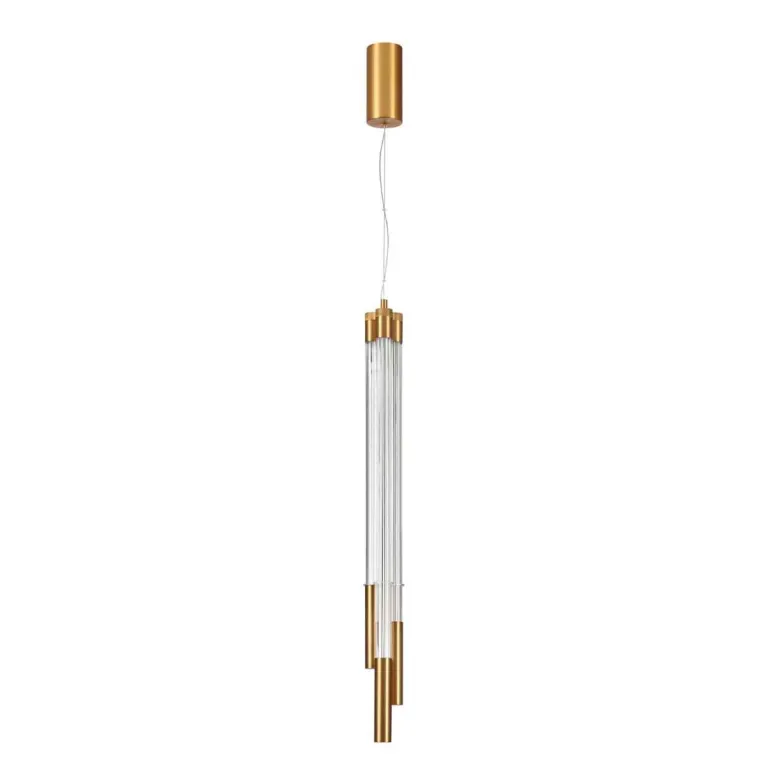 Подвесной светильник Odeon Light ANTA 4392/30L в Нижнем Новгороде