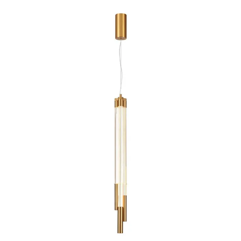 Подвесной светильник Odeon Light ANTA 4392/30L в Нижнем Новгороде