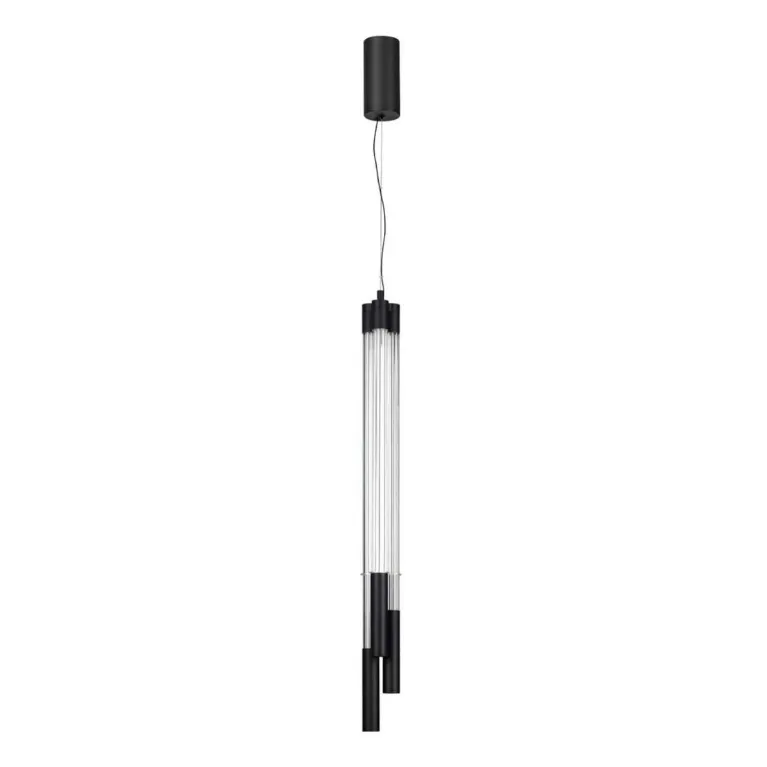 Подвесной светильник Odeon Light ANTA 4393/30L в Нижнем Новгороде