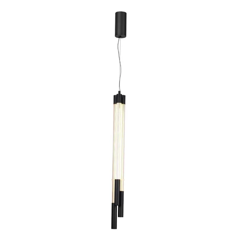 Подвесной светильник Odeon Light ANTA 4393/30L в Нижнем Новгороде