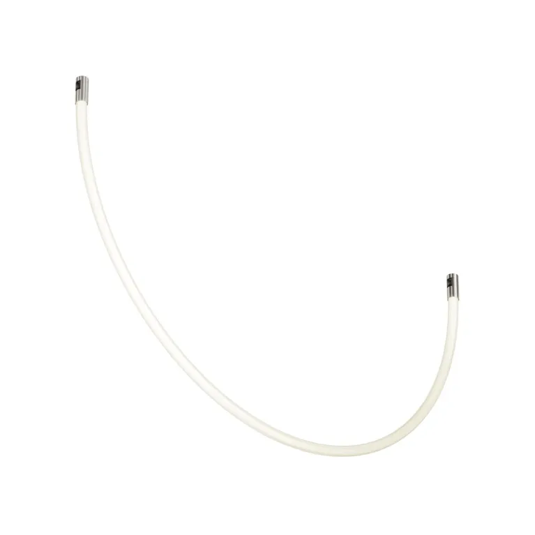 Трековый магнитный светильник Maytoni Technical Tau Flarity TR154-1-27W4K-PT в Нижнем Новгороде