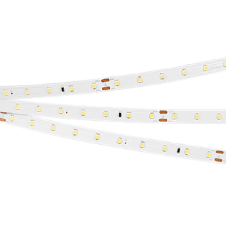 Светодиодная лента Arlight IC-A60-10mm 24V Day5000 (4.6 W/m, IP20, 2835, 30m) (Arlight, 4.6 Вт/м, IP в Нижнем Новгороде