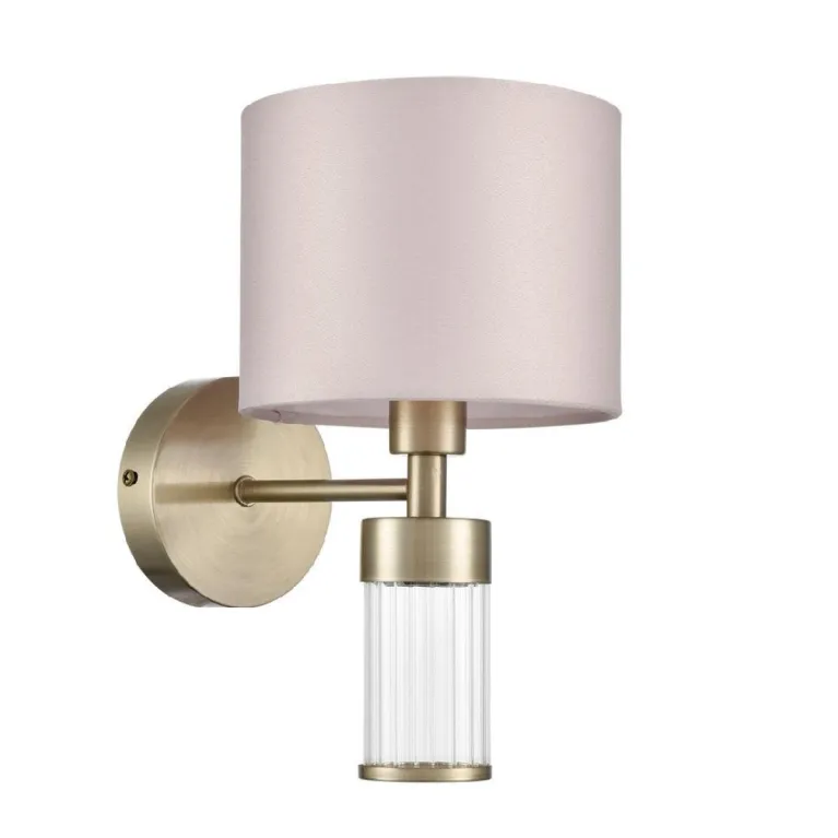 Бра Lumion Damona 8109/1W в Нижнем Новгороде