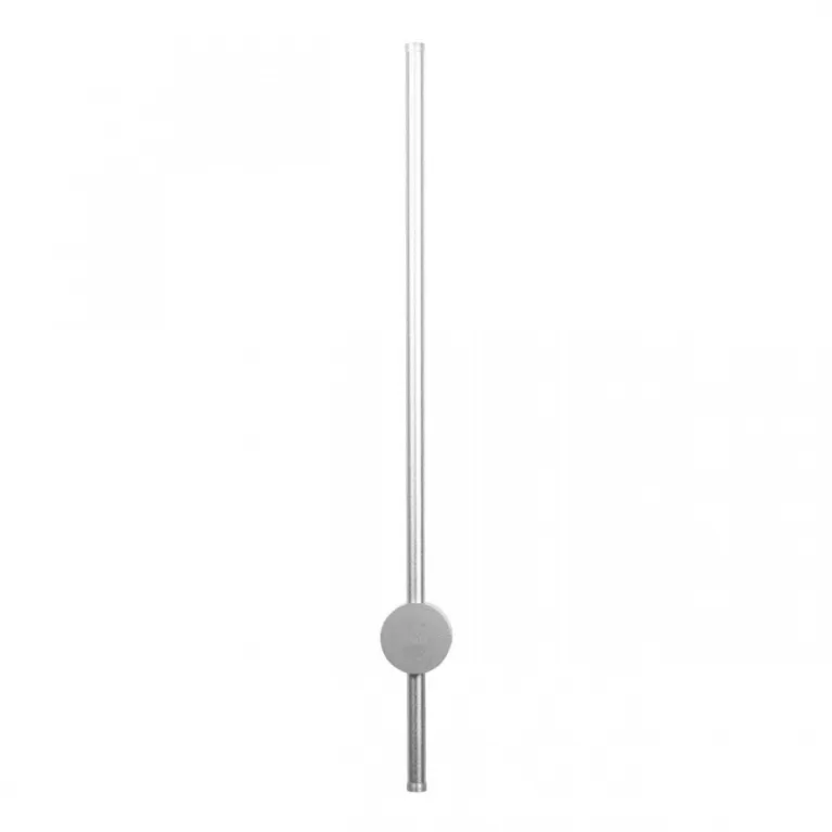 Настенный светодиодный светильник Loft IT Rays 10159GR в Нижнем Новгороде